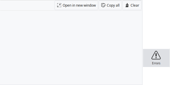 Screenshot Screenshot