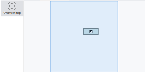 Screenshot Screenshot