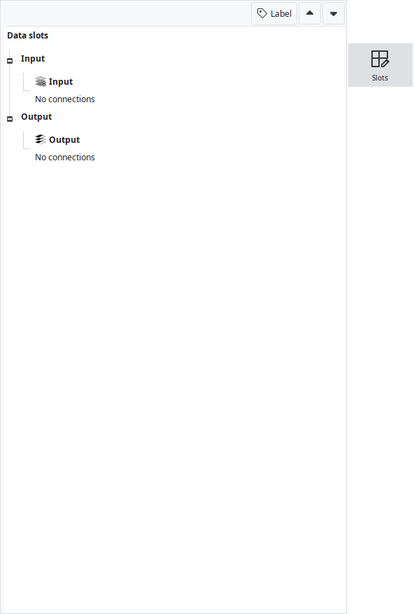 Screenshot Screenshot